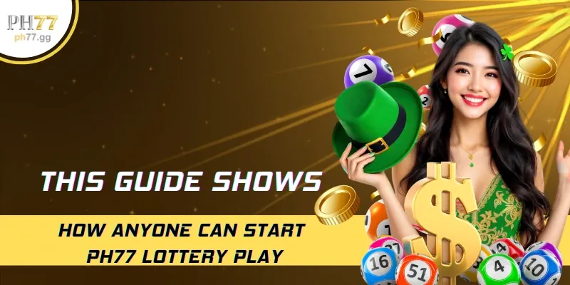 Khuyến mãi chào mừng 1888bet Win
