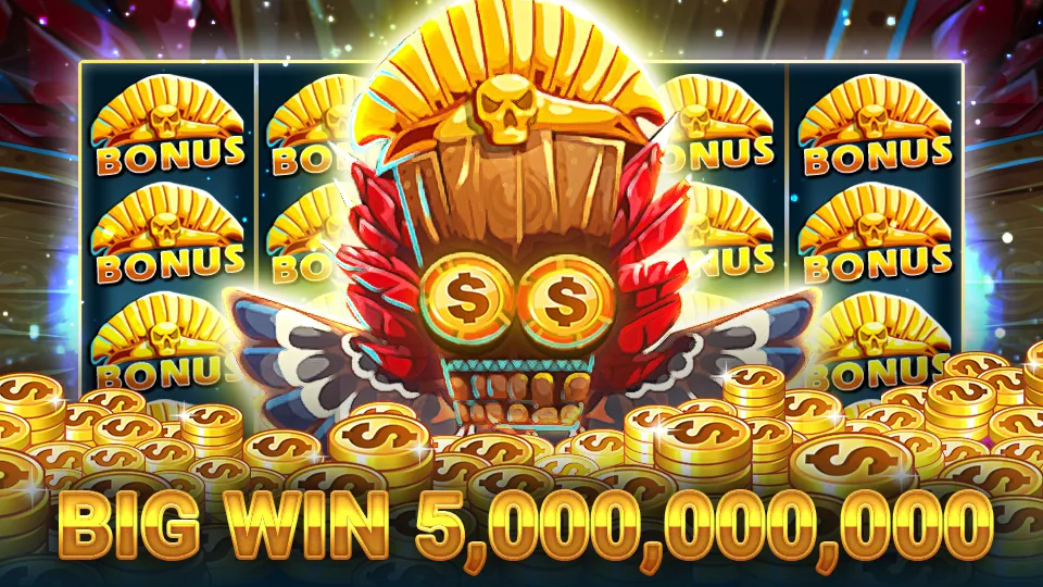 Hướng dẫn cá cược thể thao 1888bet win