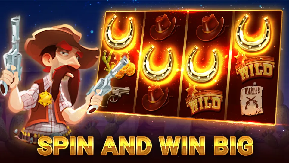 Thưởng chào mừng 1888bet win