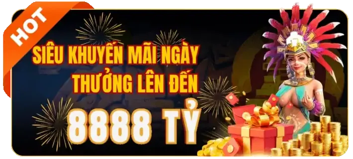 Câu chuyện thành công từ 1888bet Win