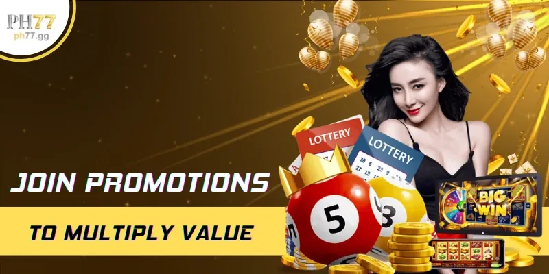 Hoàn trả 1888bet win