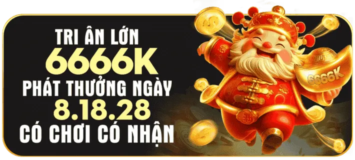 Ưu đãi mới nhất của 1888bet win
