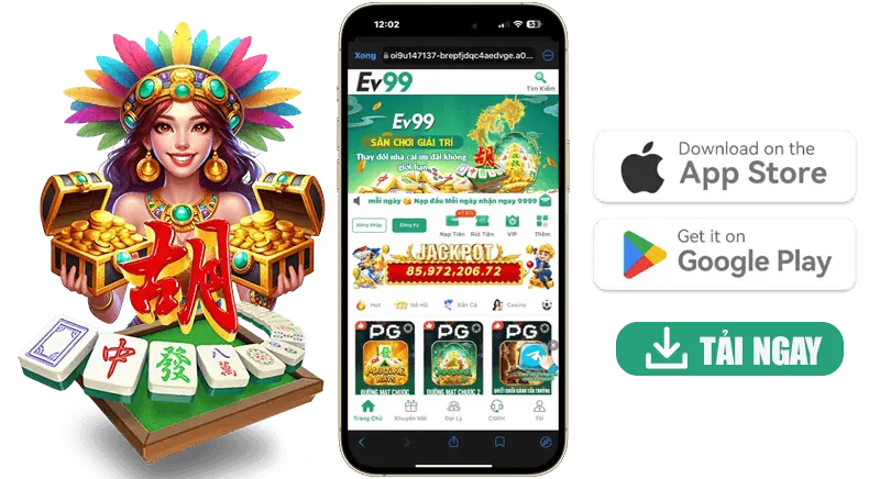 Tiếp cận khuyến mãi độc quyền 1888bet win