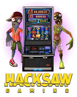 Truy cập đầy đủ trò chơi 1888bet win