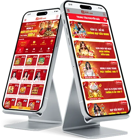 Nền tảng cá cược an toàn và công bằng của 1888BET Win