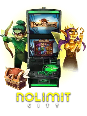 Tỷ lệ thưởng hấp dẫn và cơ hội trúng jackpot tại 1888BET Win