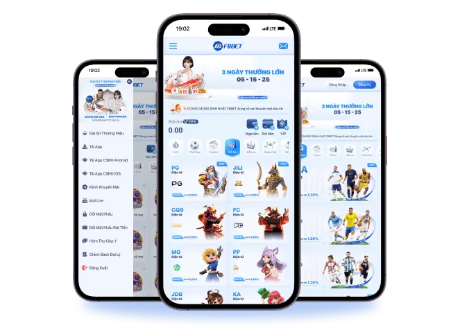 Đồ họa sống động của game bắn cá tại 1888BET Win