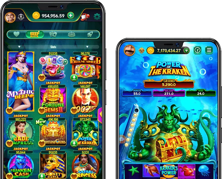 Kiểm toán công bằng 1888bet win