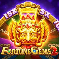 Chương trình hoàn trả 1888BET WIN cho Thể thao, Casino, Slot Games