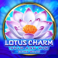 Minh họa các công nghệ bảo mật tiên tiến của 1888bet Win như mã hóa SSL, tường lửa, và bảo vệ dữ liệu người dùng