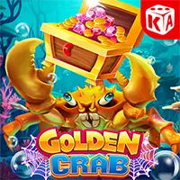 Khuyến mãi đặc biệt cho Bắn Cá, Nổ Hũ, Đá Gà tại 1888BET WIN