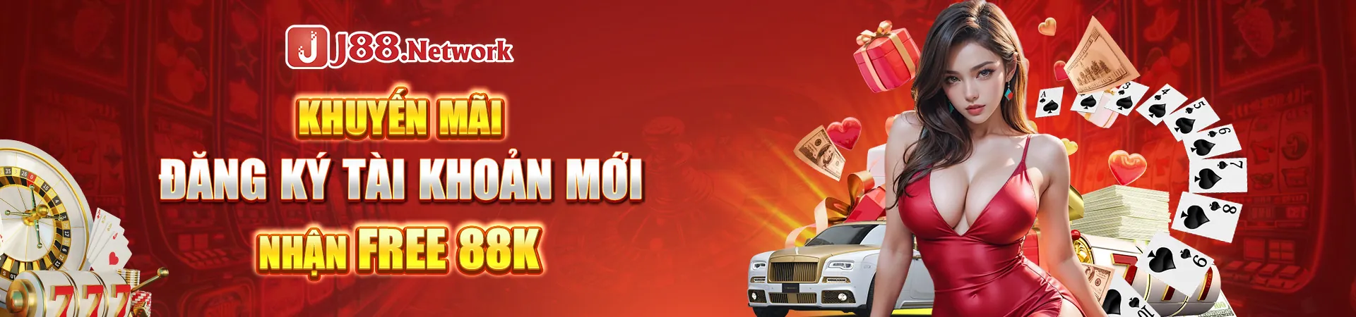 Hình ảnh nền thể hiện sự bảo vệ dữ liệu người dùng tại 1888bet win