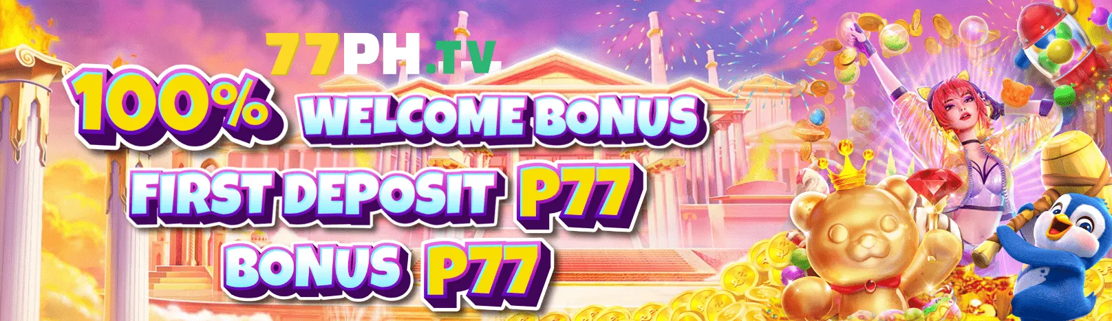 Hình ảnh tầm nhìn và sứ mệnh của 1888bet Win