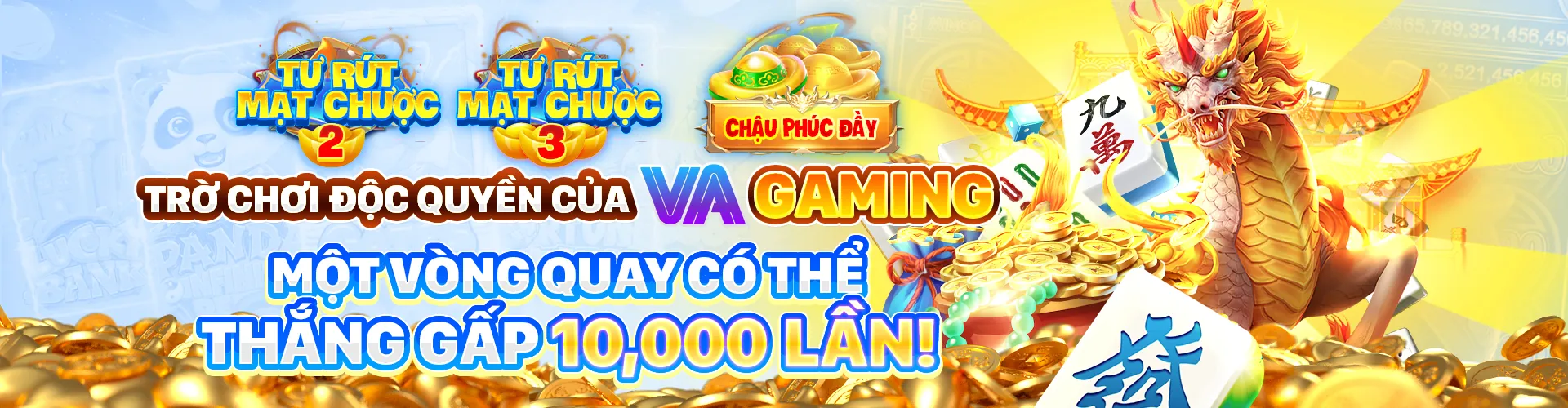 Hình ảnh giới thiệu 1888bet Win