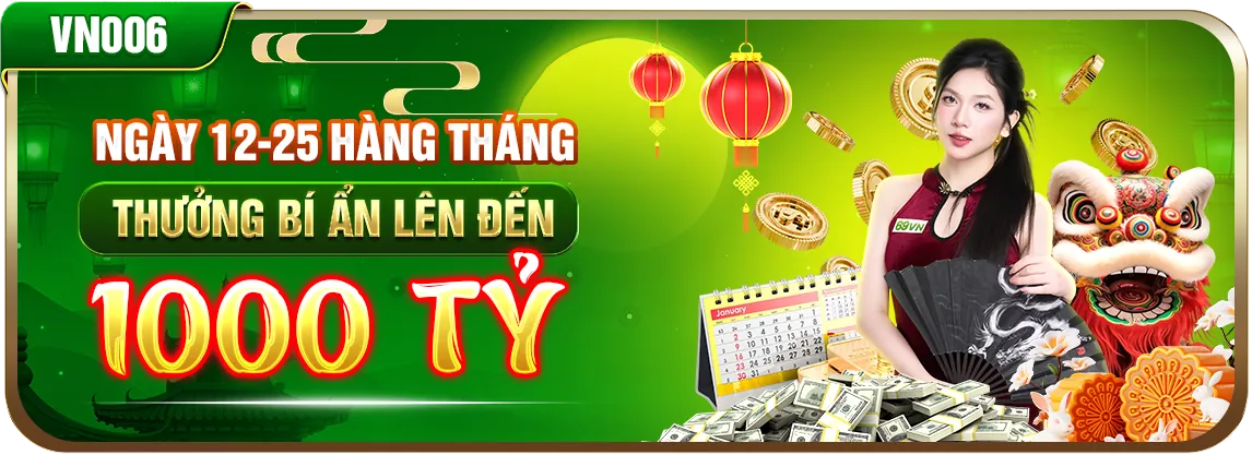 Hình ảnh chào mừng đăng ký 1888bet Win