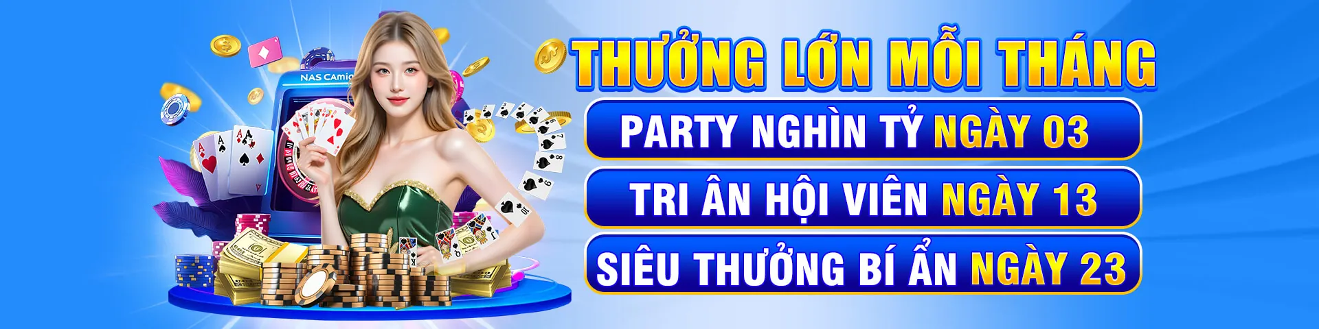 Hình ảnh đại diện cho Điều Khoản Dịch Vụ của 1888bet win