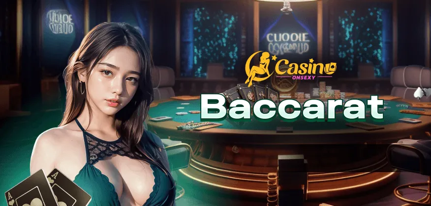 Sòng bạc trực tuyến 1888bet win với các trò chơi đa dạng