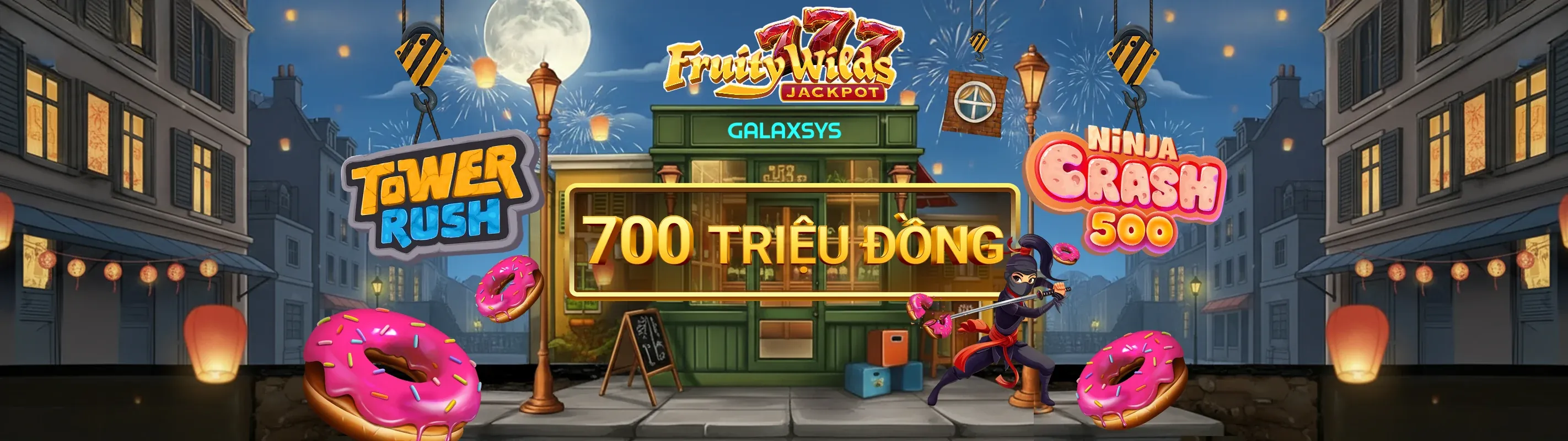 Tổng quan các chương trình khuyến mãi độc quyền tại 1888BET WIN 2026