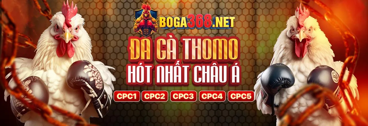 Khuyến mãi cá cược thể thao 1888bet win
