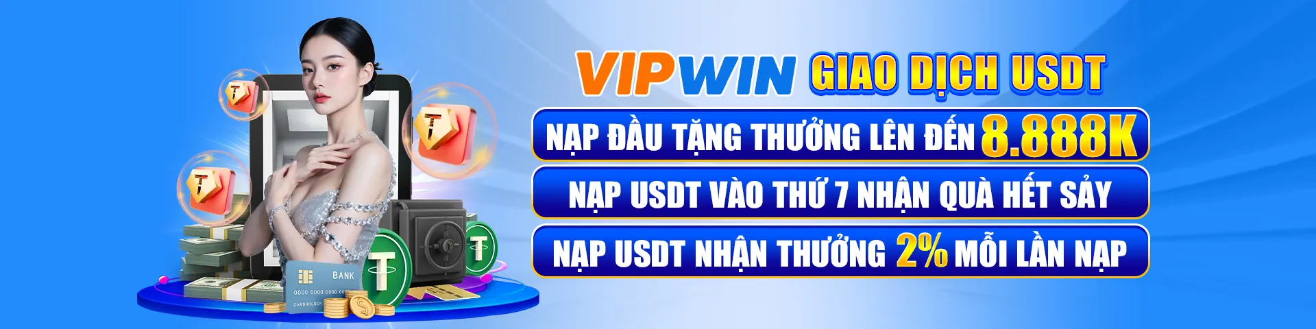 Hình ảnh chính về cá cược thể thao tại 1888bet Win
