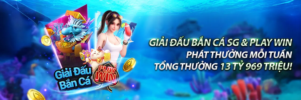 Hình ảnh game nổ hũ tại 1888bet Win với biểu tượng jackpot lớn