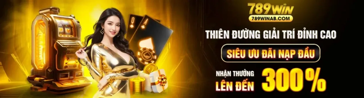 Hình ảnh hỗ trợ khách hàng 1888bet Win