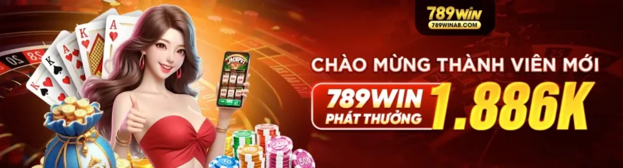 Hình ảnh về trách nhiệm cá cược, lời khuyên cho người chơi về cách bảo vệ tài khoản và chơi có trách nhiệm tại 1888bet Win