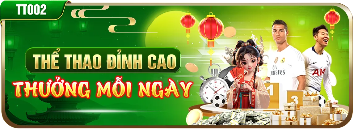 Trung tâm hỗ trợ khách hàng và các câu hỏi thường gặp của 1888bet win