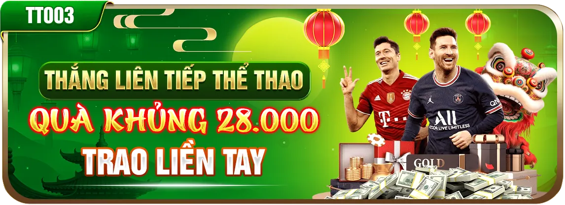 Hình ảnh tổng quan về nền tảng 1888bet Win, thể hiện sự an toàn, uy tín và chuyên nghiệp