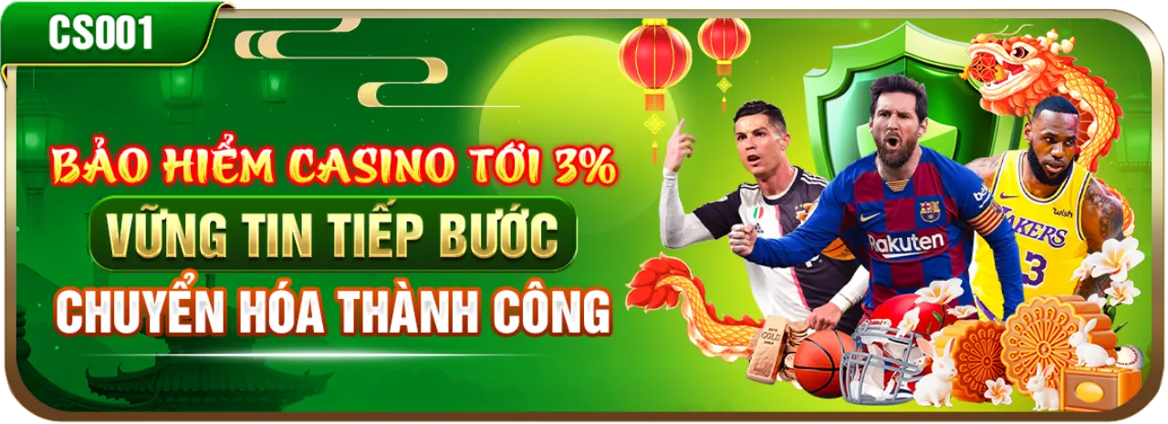 Phương Thức Thanh Toán 1888bet win An Toàn Nhanh Chóng