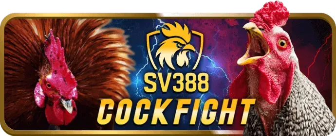 Khuyến mãi chào mừng thành viên mới 1888bet Win