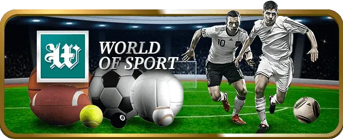 Biểu tượng jackpot lũy tiến