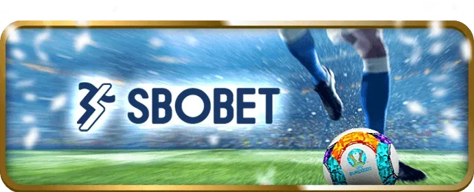 Casino trực tuyến 1888bet Win