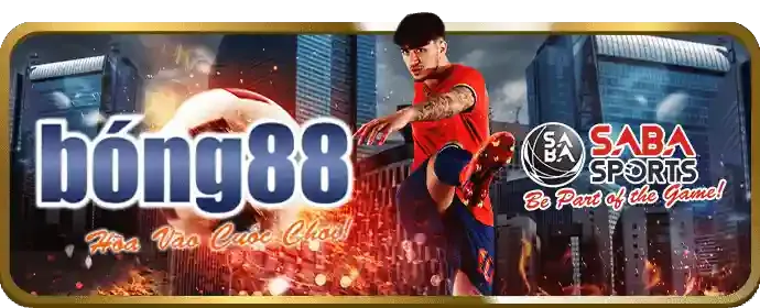 Cá cược thể thao tại 1888bet Win