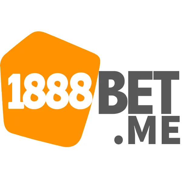 1888bet win