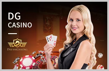 Biểu tượng kết nối an toàn và mã hóa giữa người dùng và máy chủ của 1888bet win