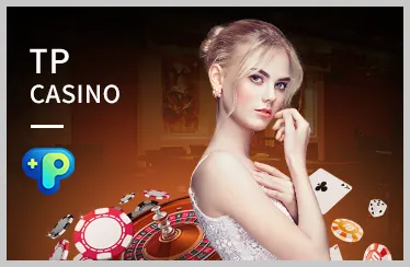 Bảo mật thông tin 1888bet Win