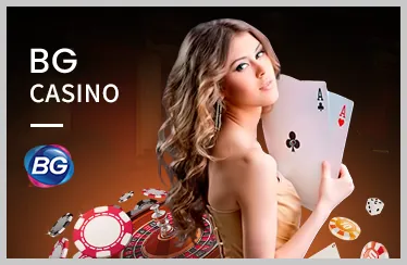 Giải trí Trực tiếp với dealer người thật