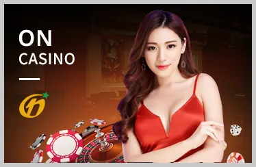 Trò chơi Slot tại 1888bet win