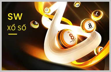 Chuyên gia phát triển sản phẩm 1888bet Win