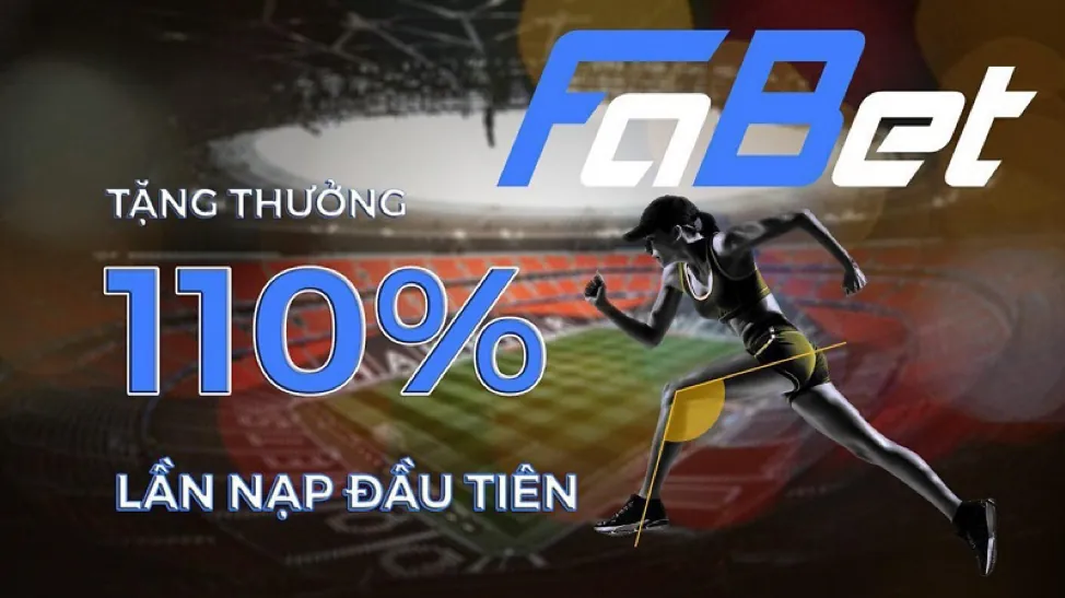 Chuyên mục hướng dẫn và tin tức 1888bet win