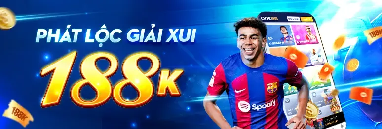 Hình ảnh cam kết an toàn và bảo mật của 1888bet Win
