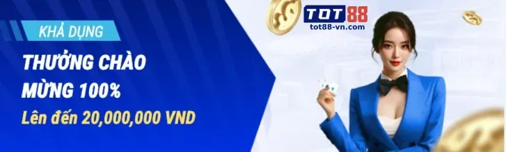 Chuyên mục an toàn và uy tín 1888bet win
