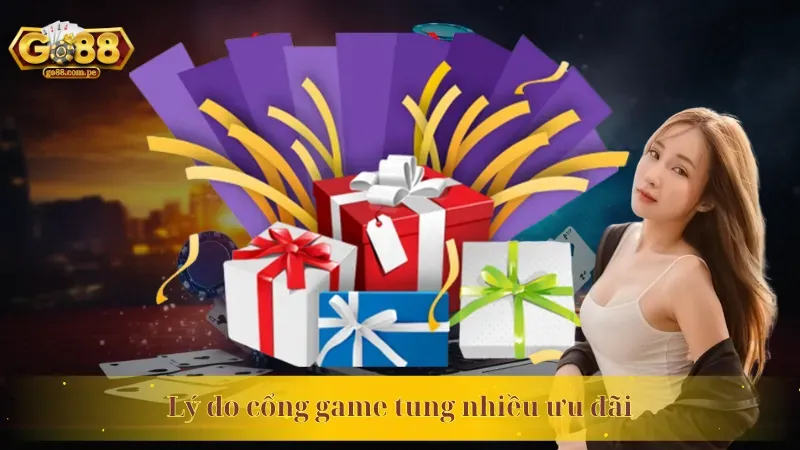 Chuyên mục khuyến mãi 1888bet win