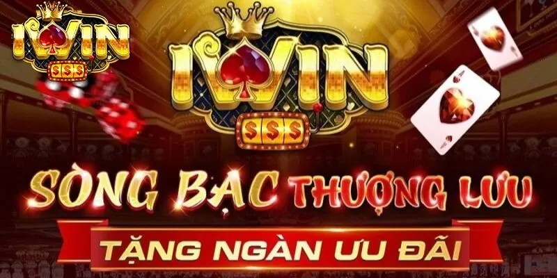 Ưu đãi mới nhất 1888bet win