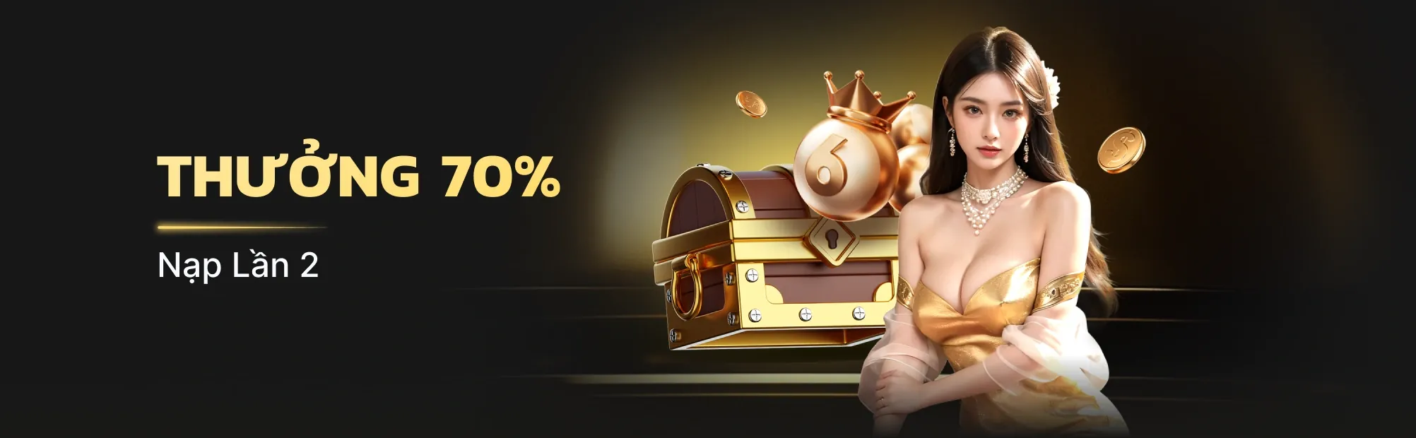 Hướng dẫn cá cược thể thao 1888bet win