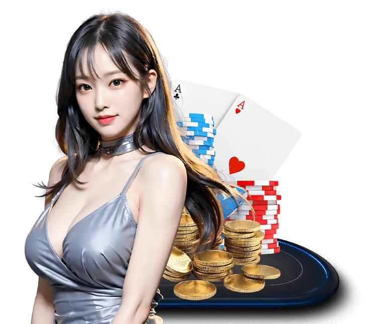 Chương trình VIP 1888bet win