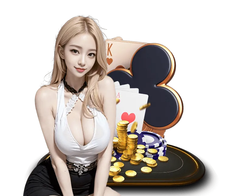 Cách nhận khuyến mãi tại 1888bet win