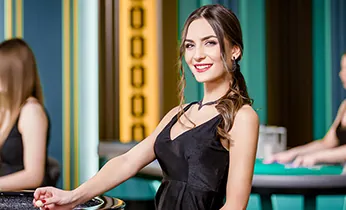 Hình ảnh minh họa đội ngũ hỗ trợ khách hàng tận tâm của 1888bet win