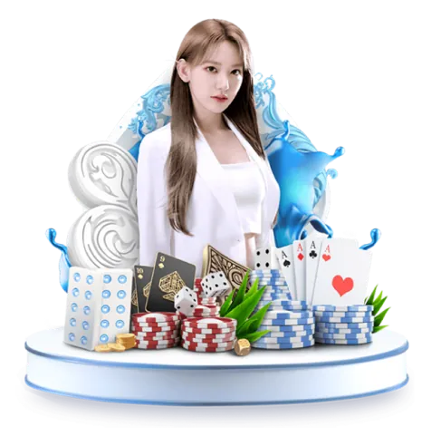 Chuyên gia hỗ trợ khách hàng 1888bet Win